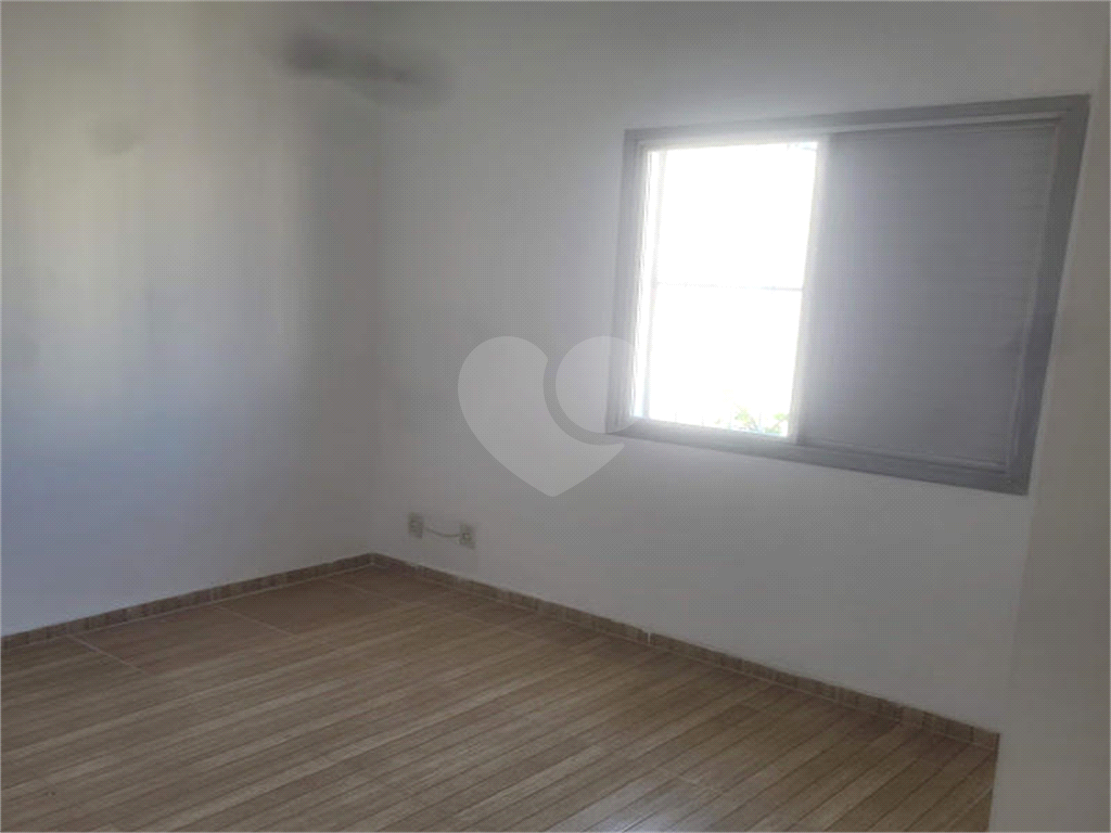 DUPLEX em PINHEIROS