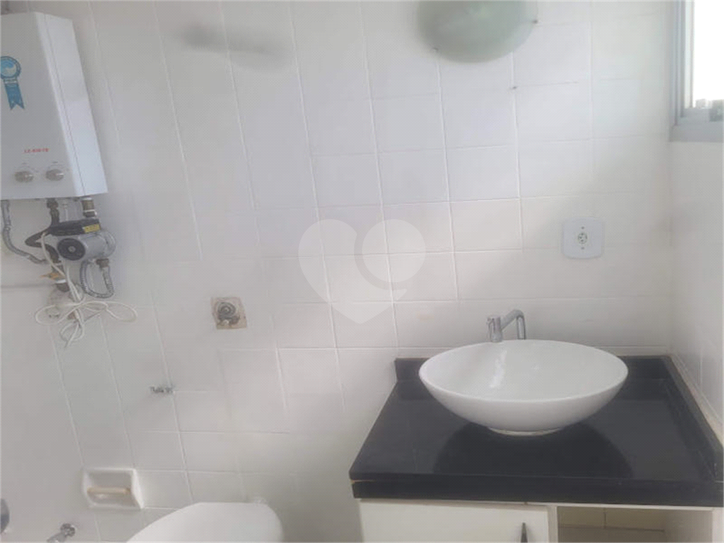 DUPLEX em PINHEIROS