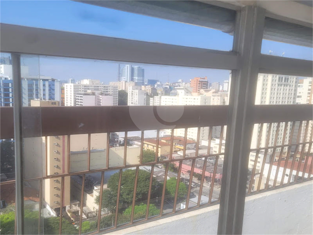 DUPLEX em PINHEIROS