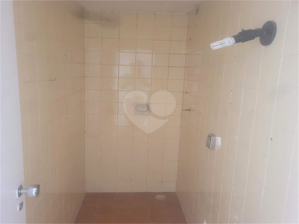 DUPLEX em PINHEIROS