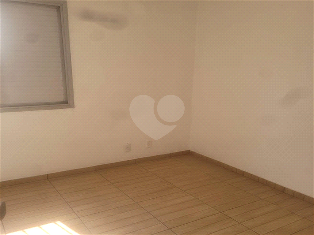 DUPLEX em PINHEIROS