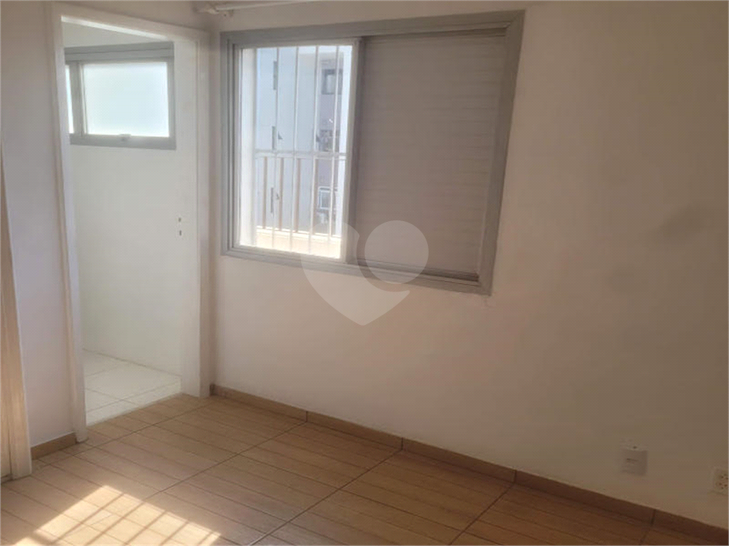 DUPLEX em PINHEIROS