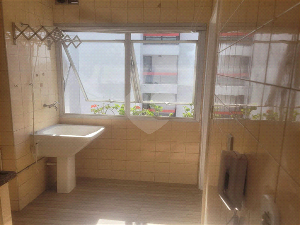 DUPLEX em PINHEIROS