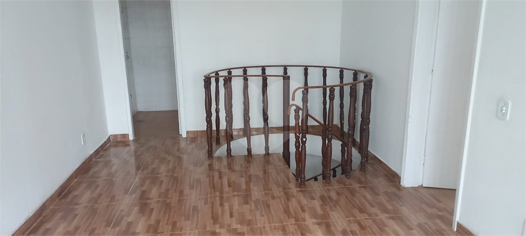 DUPLEX em PINHEIROS