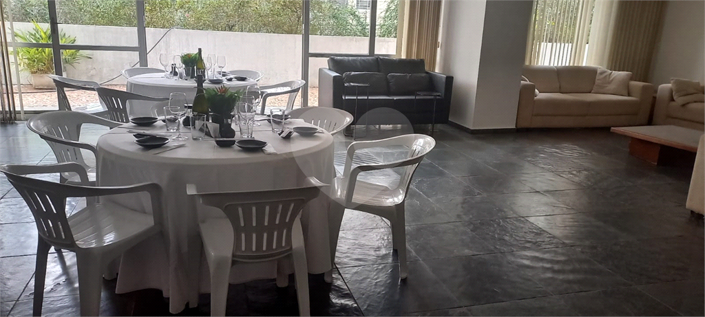 DUPLEX em PINHEIROS