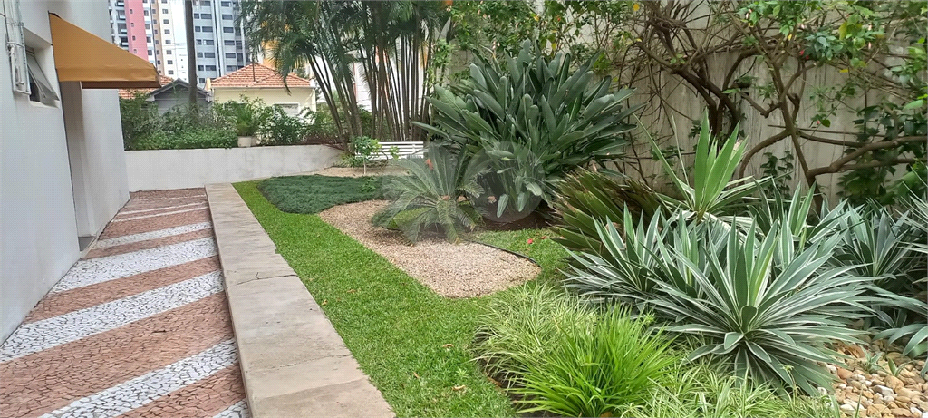 DUPLEX em PINHEIROS