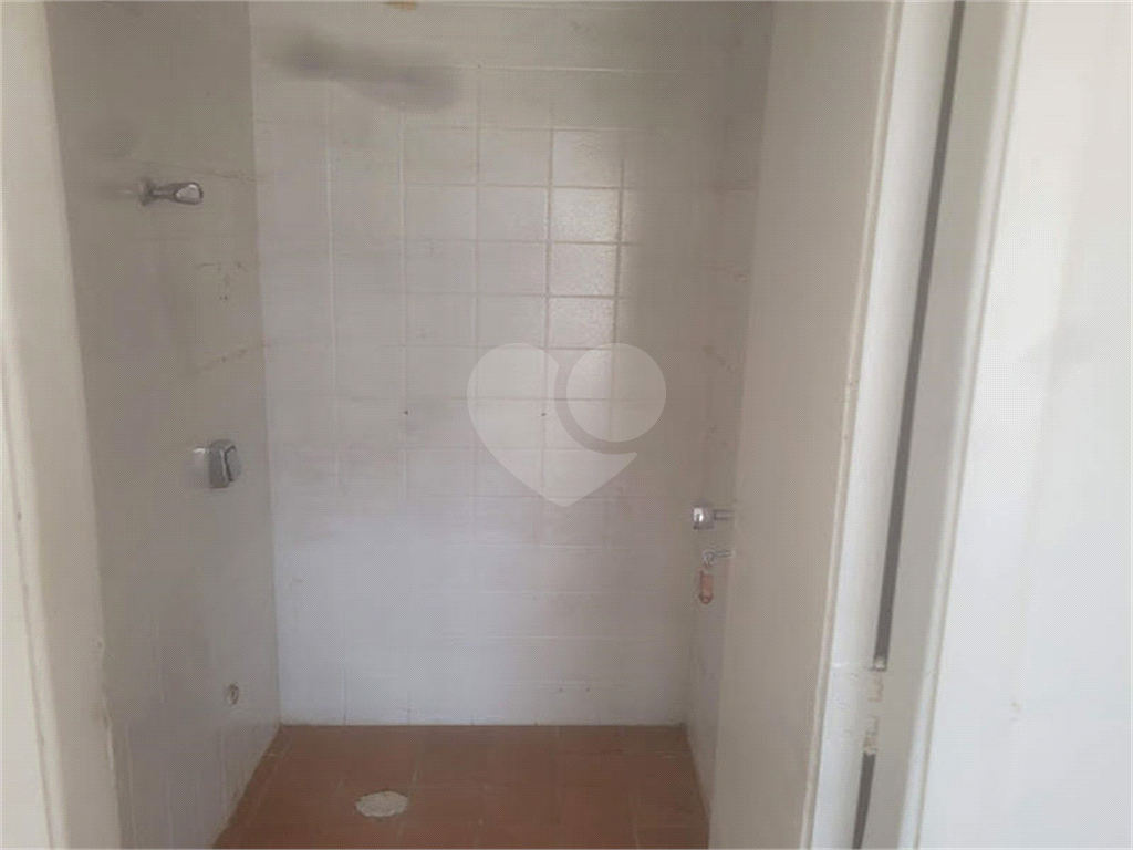 DUPLEX em PINHEIROS