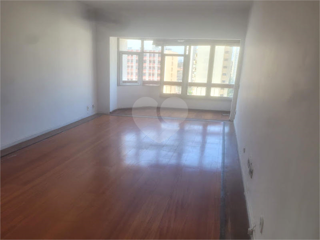 DUPLEX em PINHEIROS