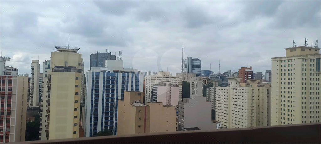DUPLEX em PINHEIROS