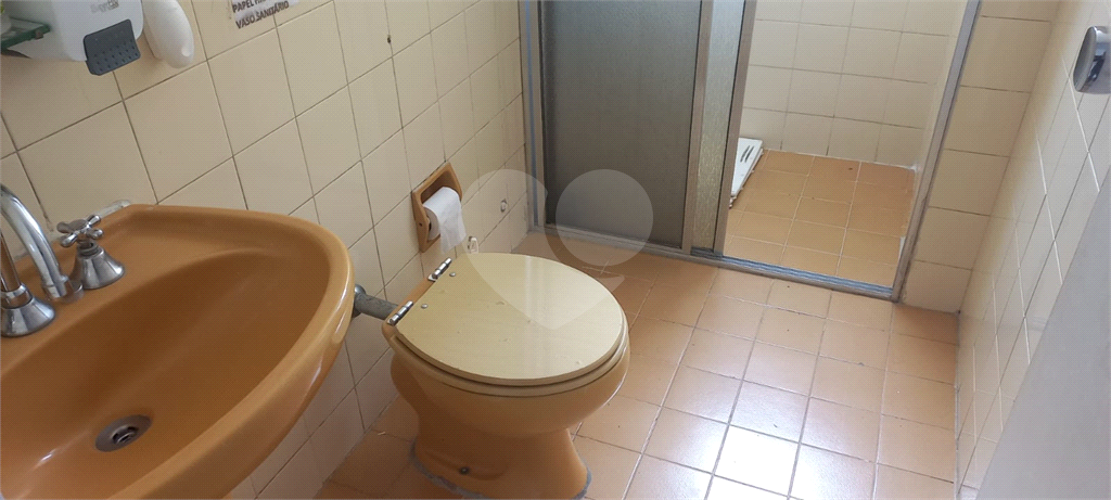 DUPLEX em PINHEIROS