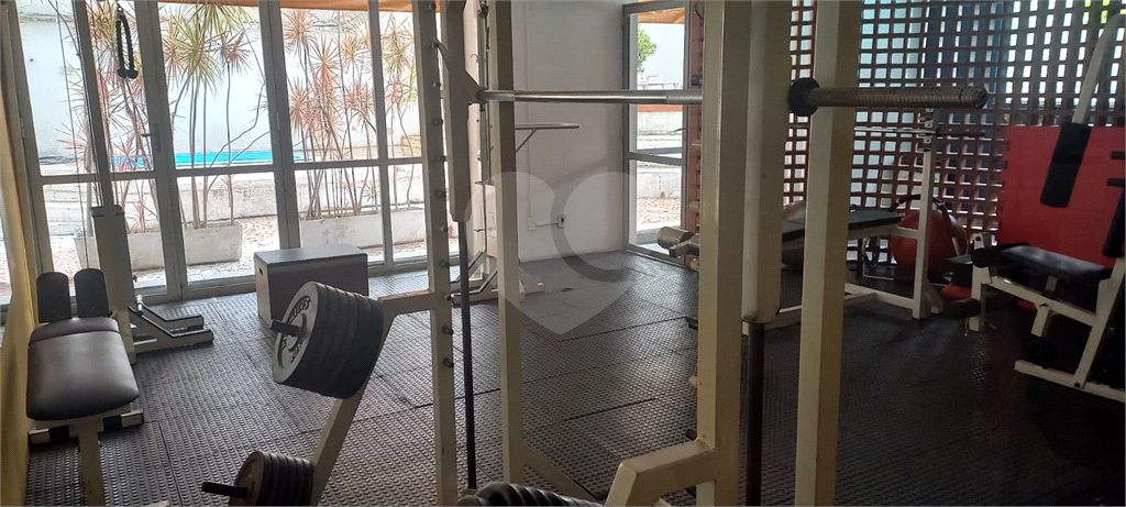DUPLEX em PINHEIROS