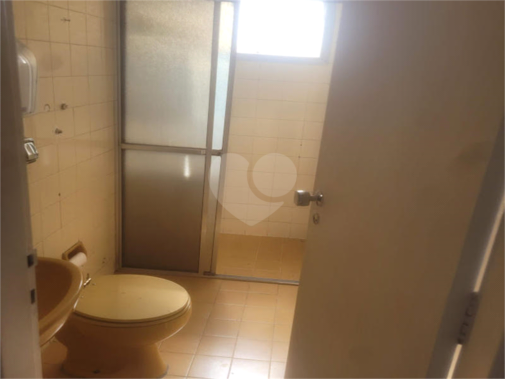 DUPLEX em PINHEIROS