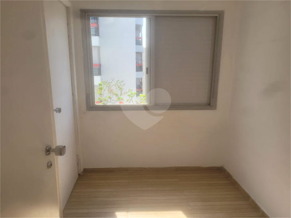 DUPLEX em PINHEIROS