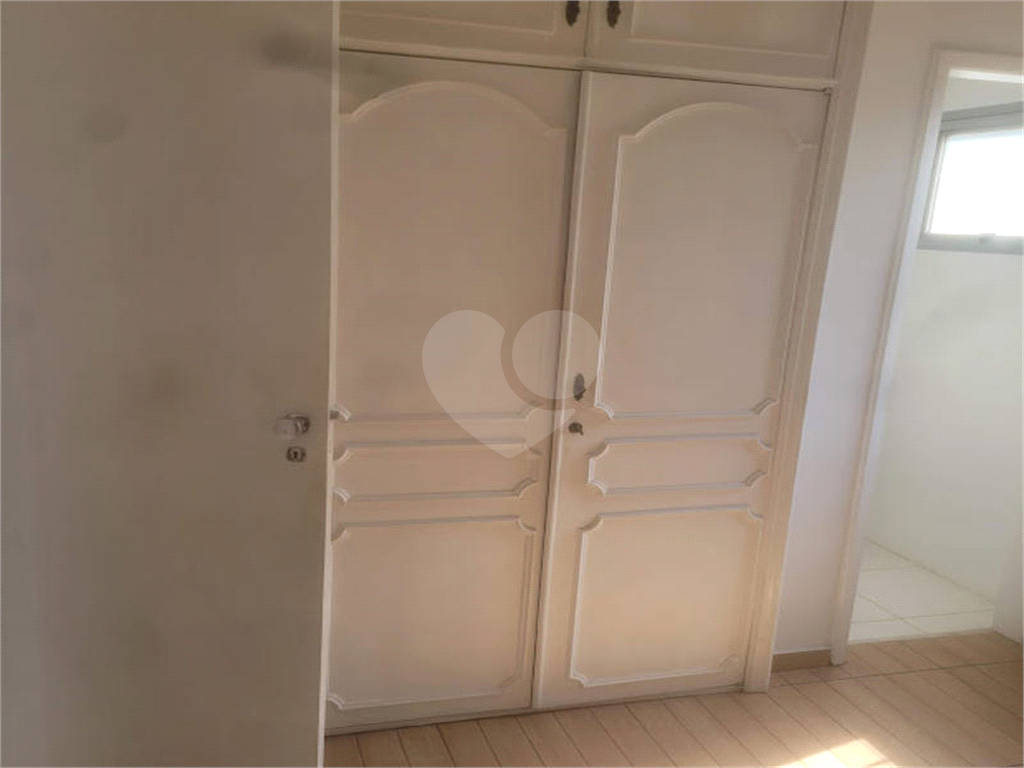 DUPLEX em PINHEIROS