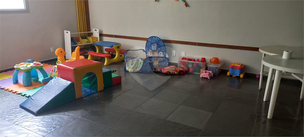 DUPLEX em PINHEIROS