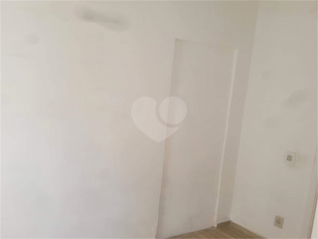 DUPLEX em PINHEIROS