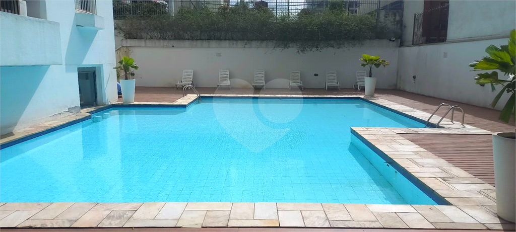 DUPLEX em PINHEIROS