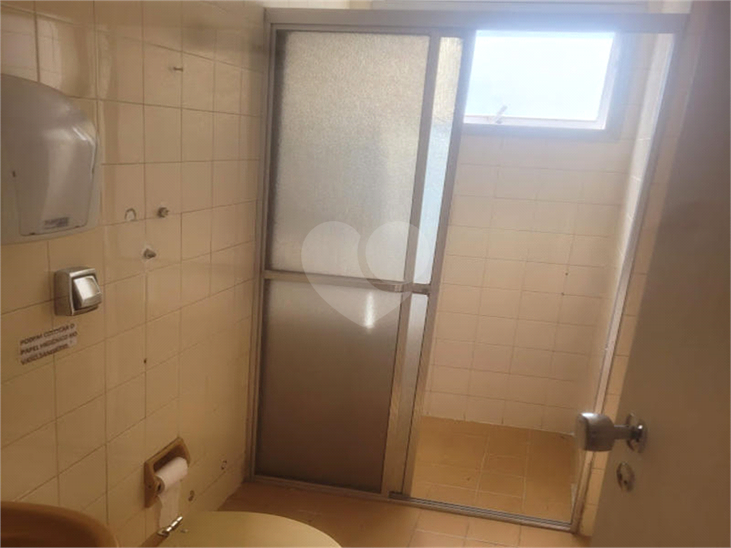 DUPLEX em PINHEIROS
