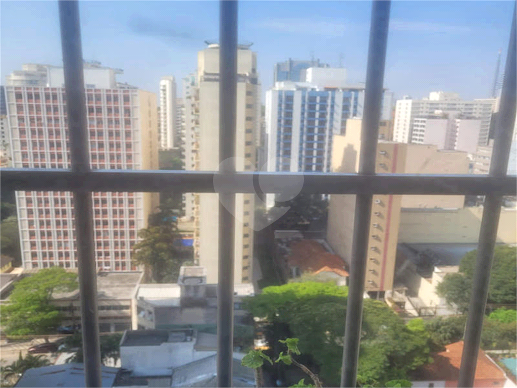 DUPLEX em PINHEIROS