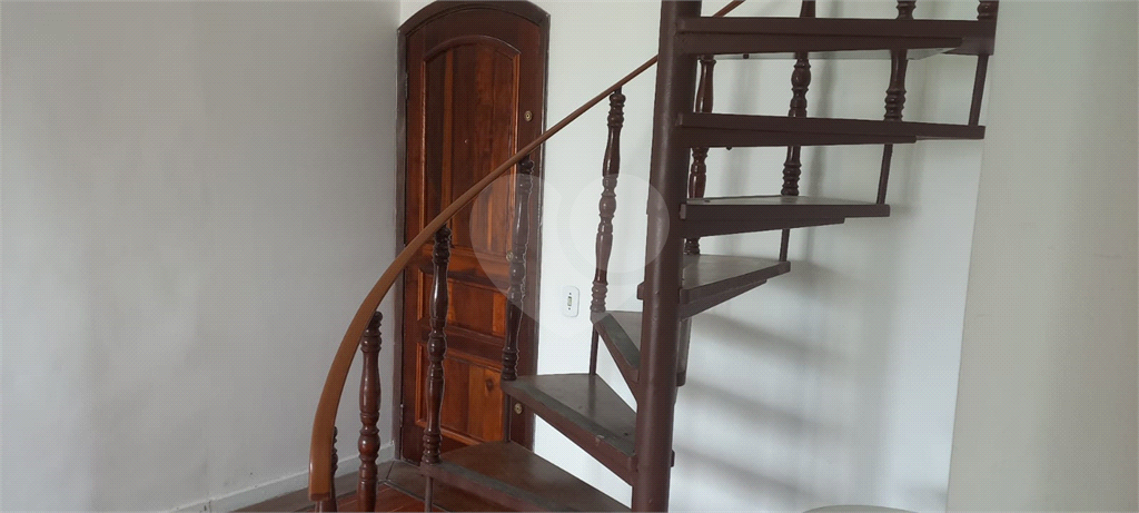 DUPLEX em PINHEIROS