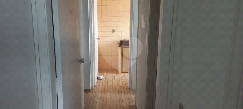 DUPLEX em PINHEIROS