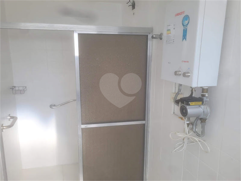 DUPLEX em PINHEIROS