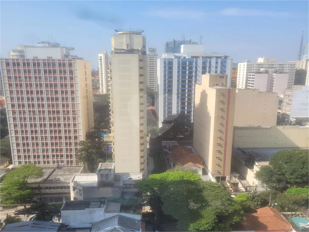DUPLEX em PINHEIROS