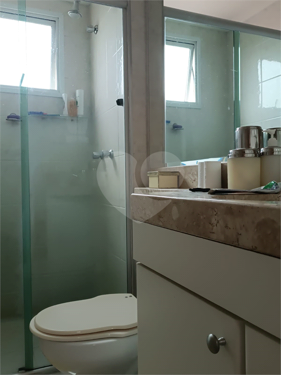 VENDE APARTAMENTO DE 3 DORMITÓRIOS COM SUÍTE , VAGA DE GARAGEM, NA RUA REIMS - CASA VERDE