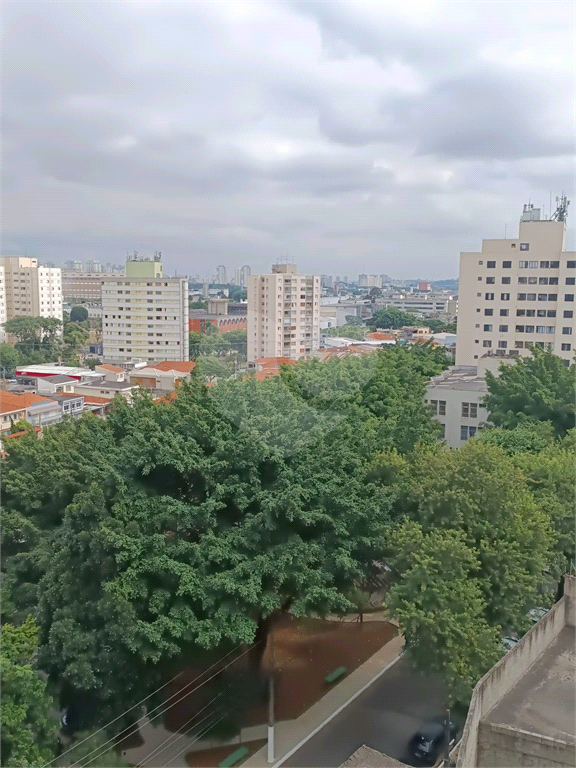 VENDE APARTAMENTO DE 3 DORMITÓRIOS COM SUÍTE , VAGA DE GARAGEM, NA RUA REIMS - CASA VERDE