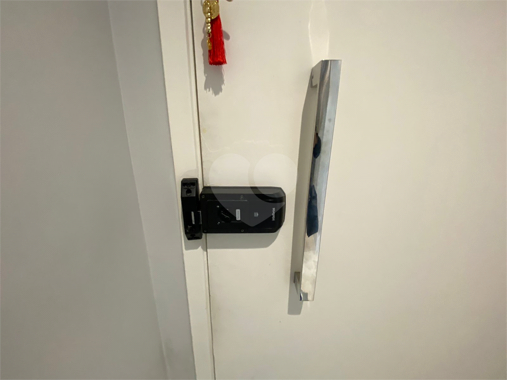 Apartamento à venda, em Santana, com 75m², 3 dormitórios, 1 suíte, 2 vagas e lazer. 