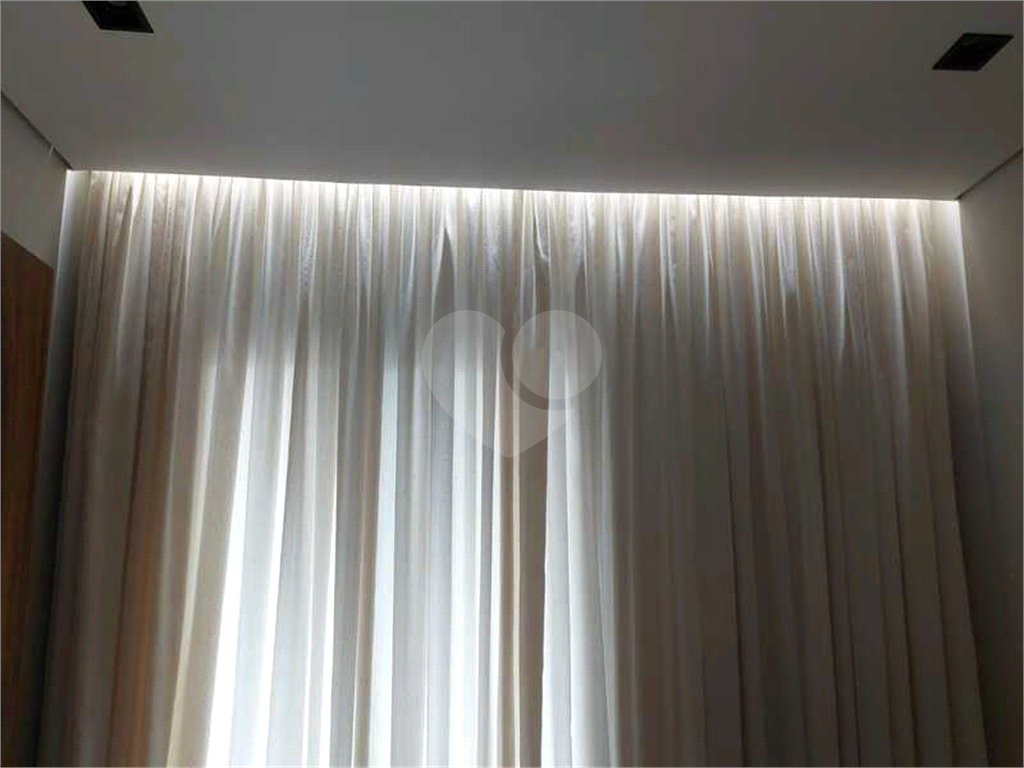 Apartamento à venda, em Santana, com 75m², 3 dormitórios, 1 suíte, 2 vagas e lazer. 