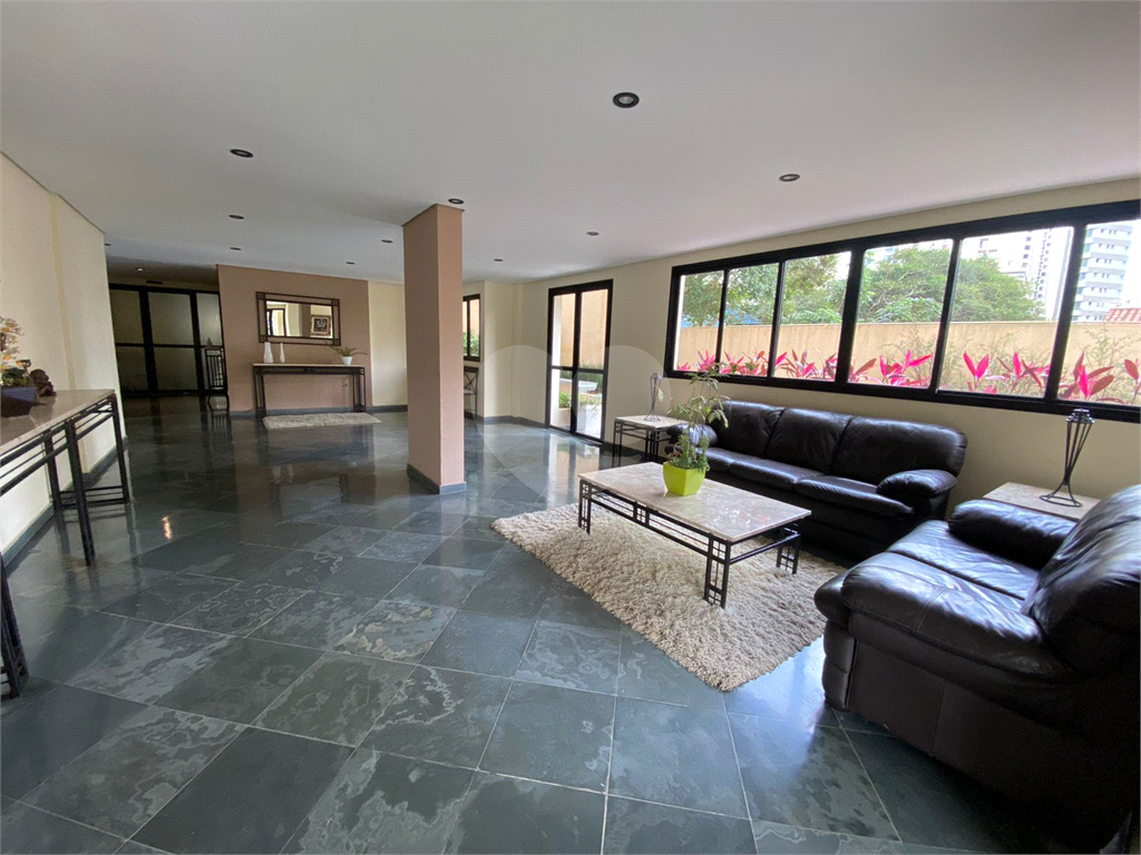 Apartamento à venda, em Santana, com 75m², 3 dormitórios, 1 suíte, 2 vagas e lazer. 