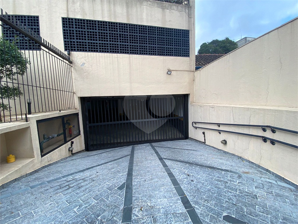 Apartamento à venda, em Santana, com 75m², 3 dormitórios, 1 suíte, 2 vagas e lazer. 