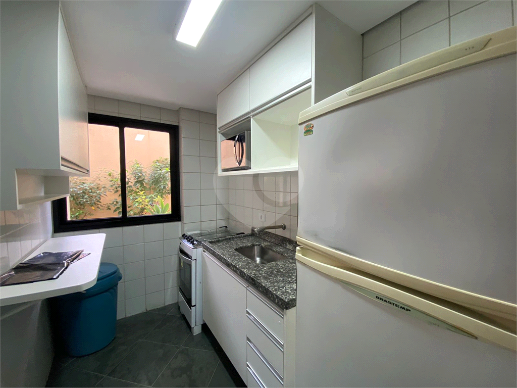 Apartamento à venda, em Santana, com 75m², 3 dormitórios, 1 suíte, 2 vagas e lazer. 