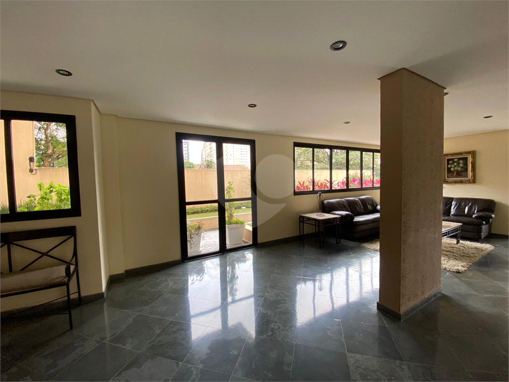 Apartamento à venda, em Santana, com 75m², 3 dormitórios, 1 suíte, 2 vagas e lazer. 