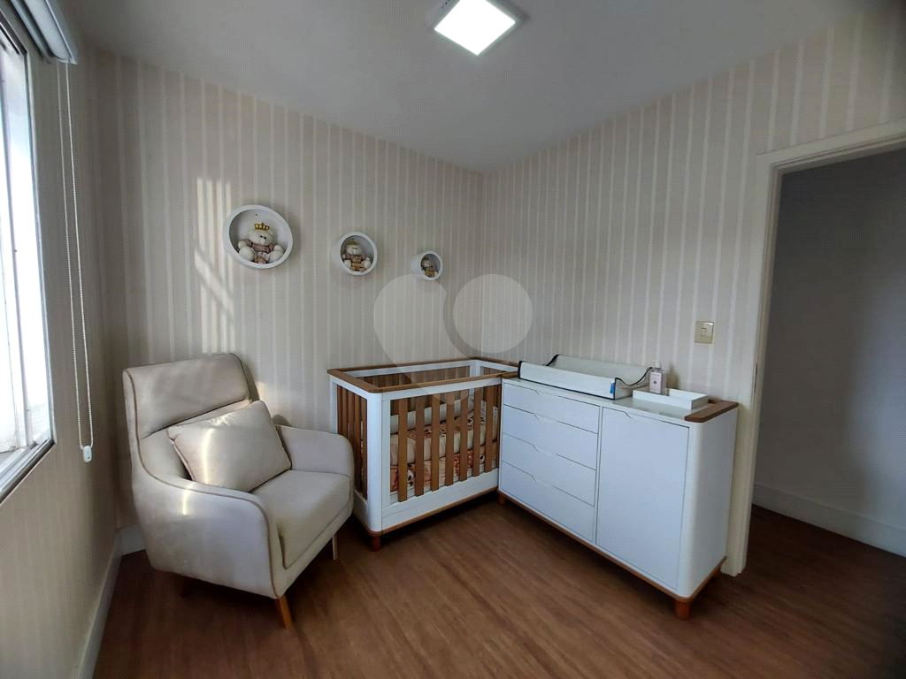 CASA em JARDIM VILA GALVÃO