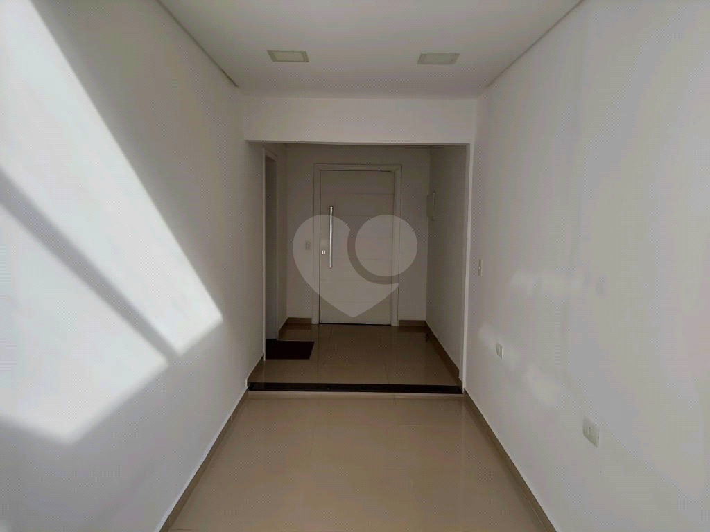 CASA em JARDIM VILA GALVÃO