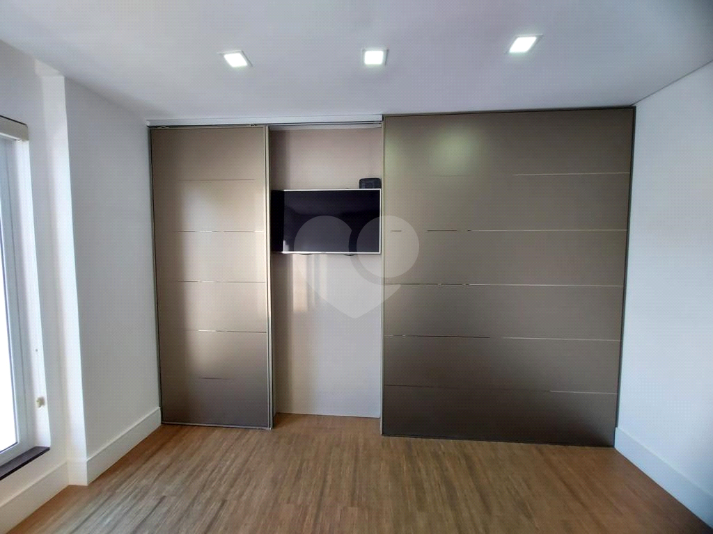 CASA em JARDIM VILA GALVÃO
