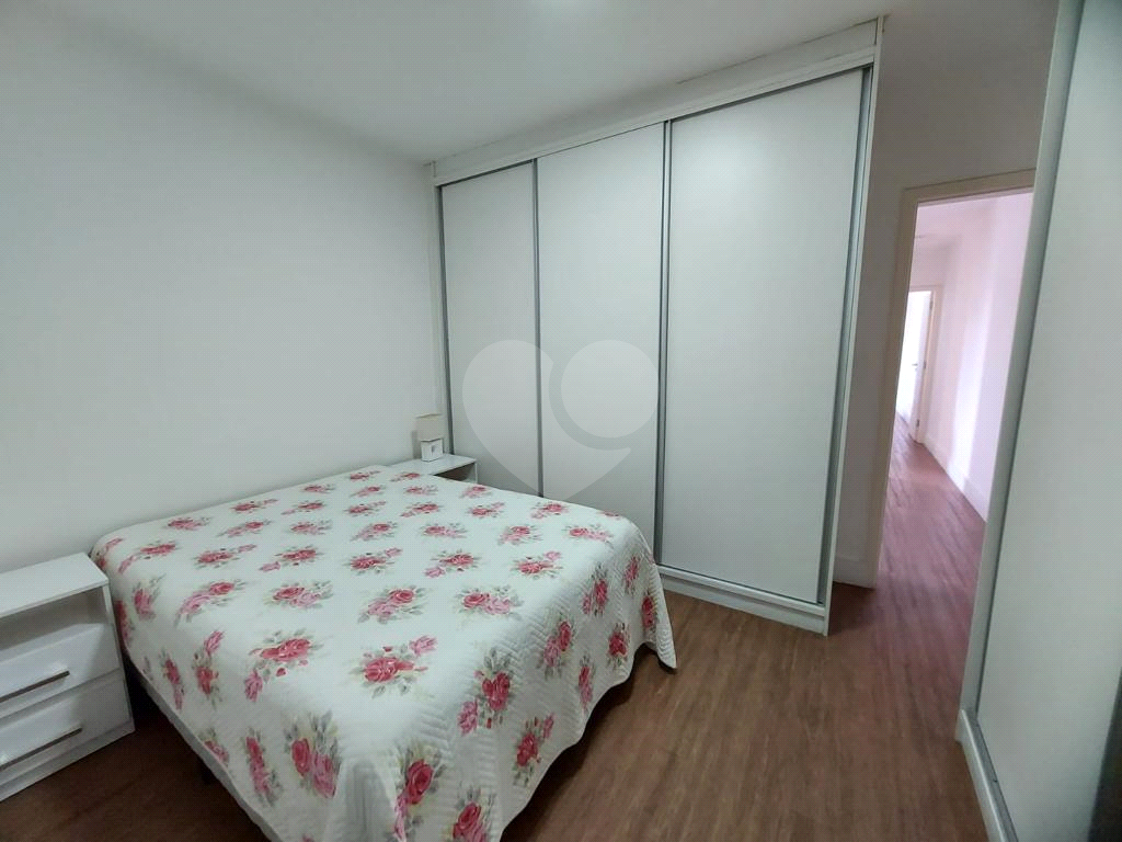 CASA em JARDIM VILA GALVÃO