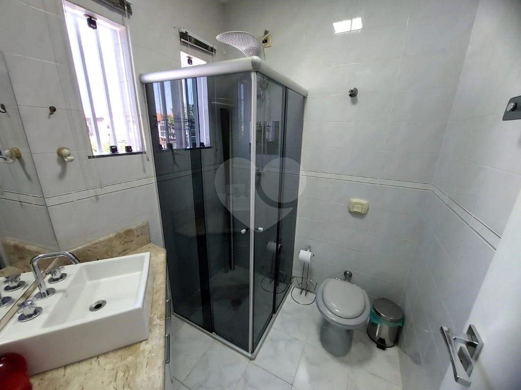 CASA em JARDIM VILA GALVÃO