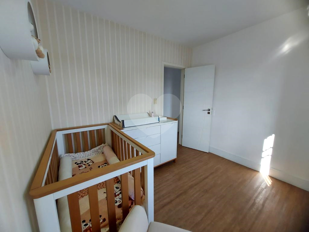 CASA em JARDIM VILA GALVÃO