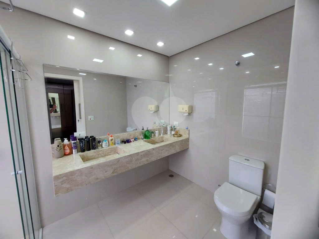 CASA em JARDIM VILA GALVÃO