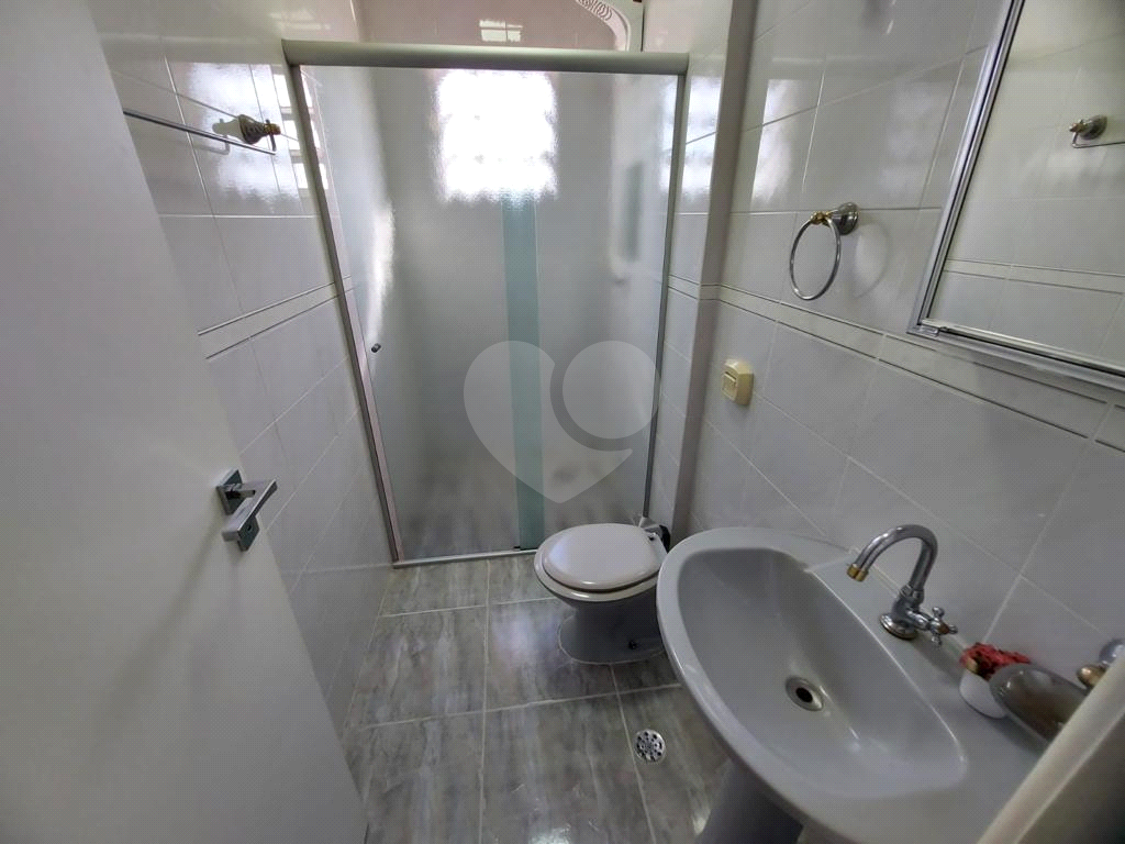 CASA em JARDIM VILA GALVÃO