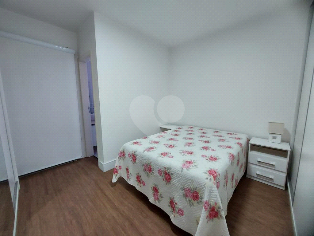 CASA em JARDIM VILA GALVÃO