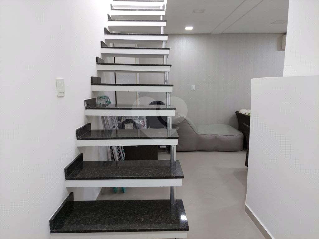 CASA em JARDIM VILA GALVÃO