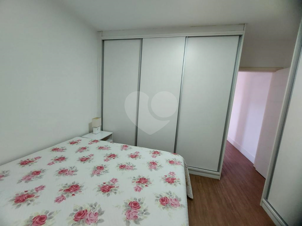 CASA em JARDIM VILA GALVÃO
