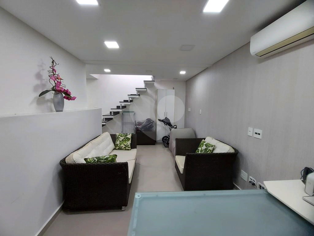 CASA em JARDIM VILA GALVÃO