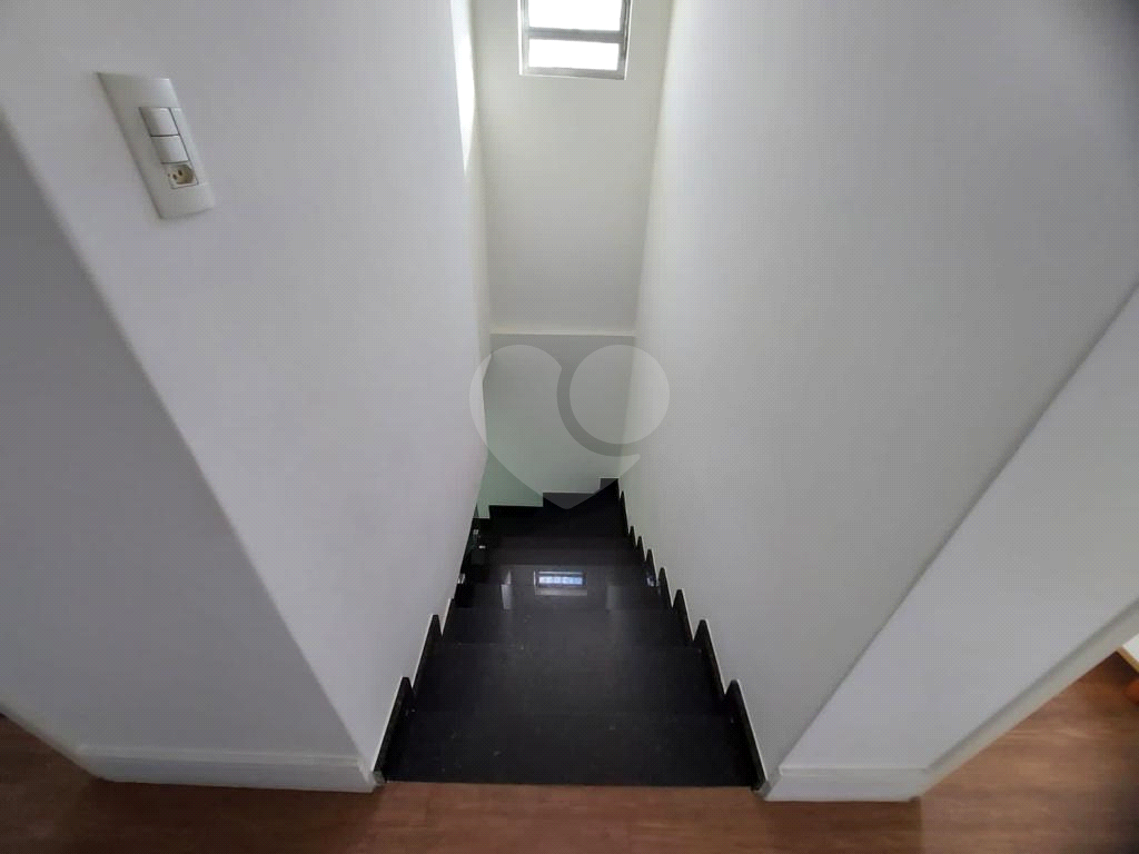 CASA em JARDIM VILA GALVÃO
