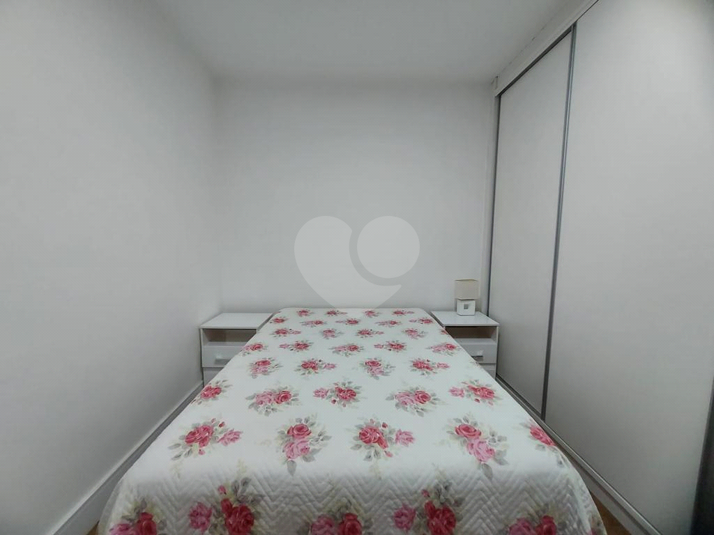 CASA em JARDIM VILA GALVÃO