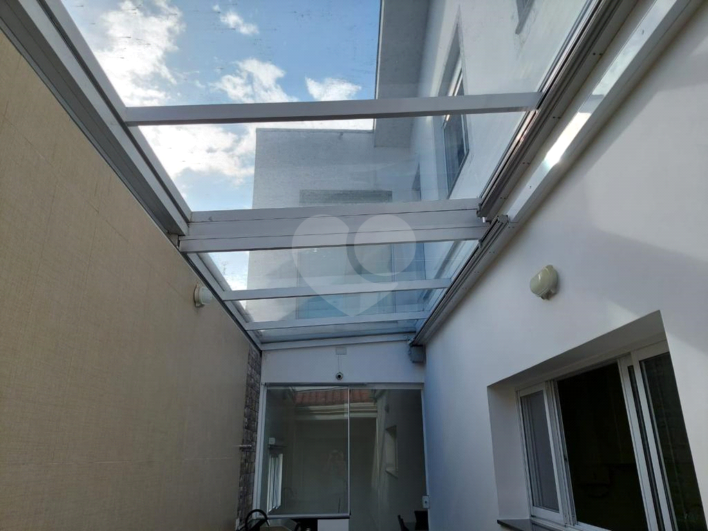 CASA em JARDIM VILA GALVÃO